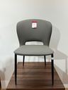 Dining Chair 087