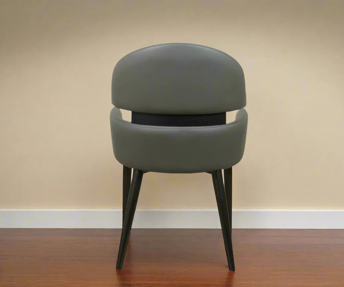 Dining Chair 104 – Grey