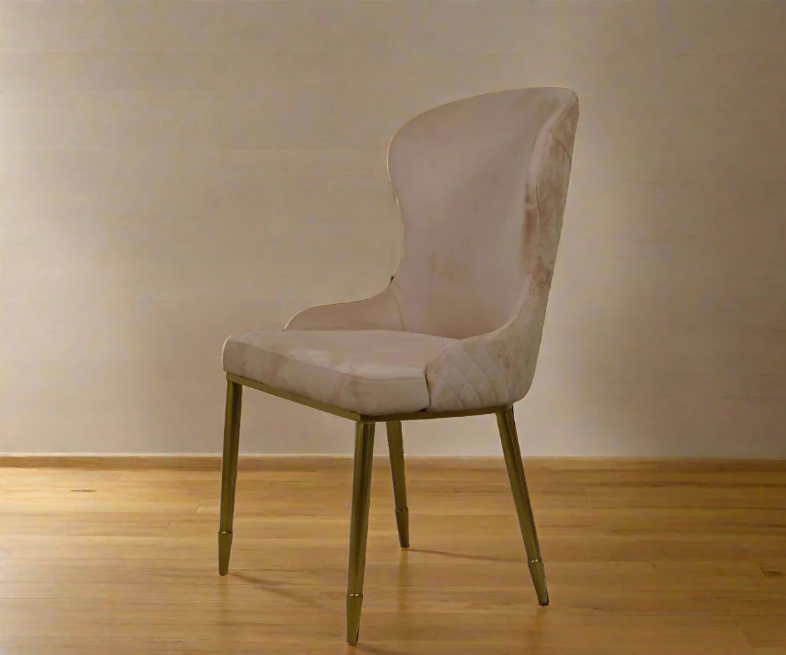Dining Chair 316