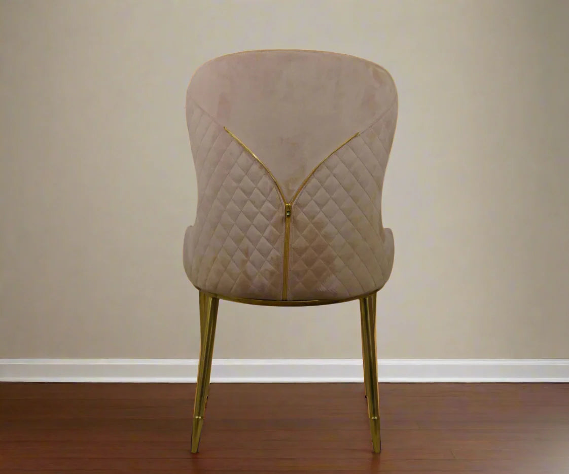 Dining Chair 316