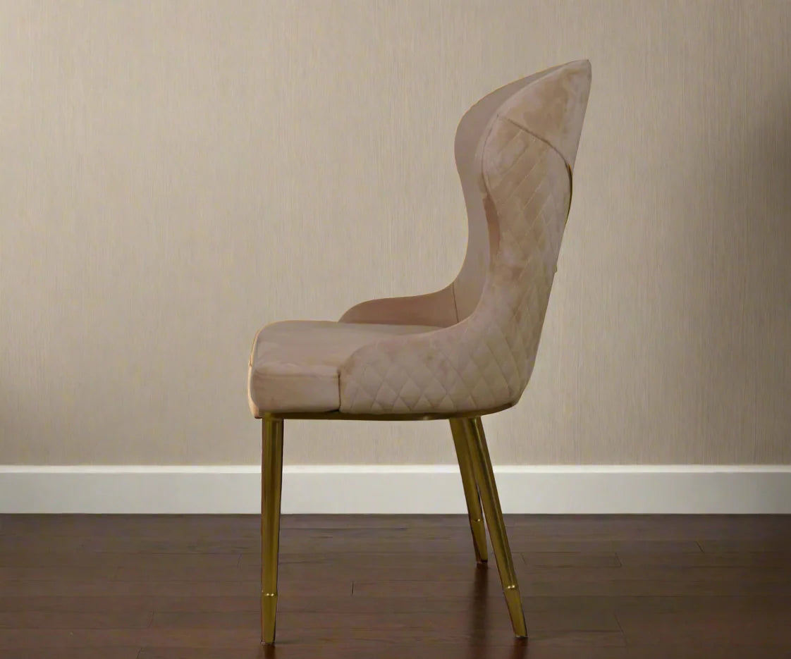 Dining Chair 316