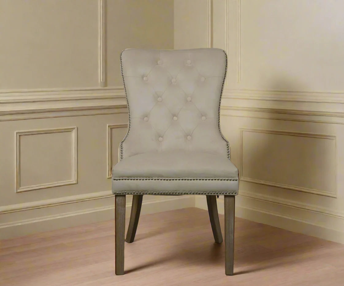 Dining chair 9035