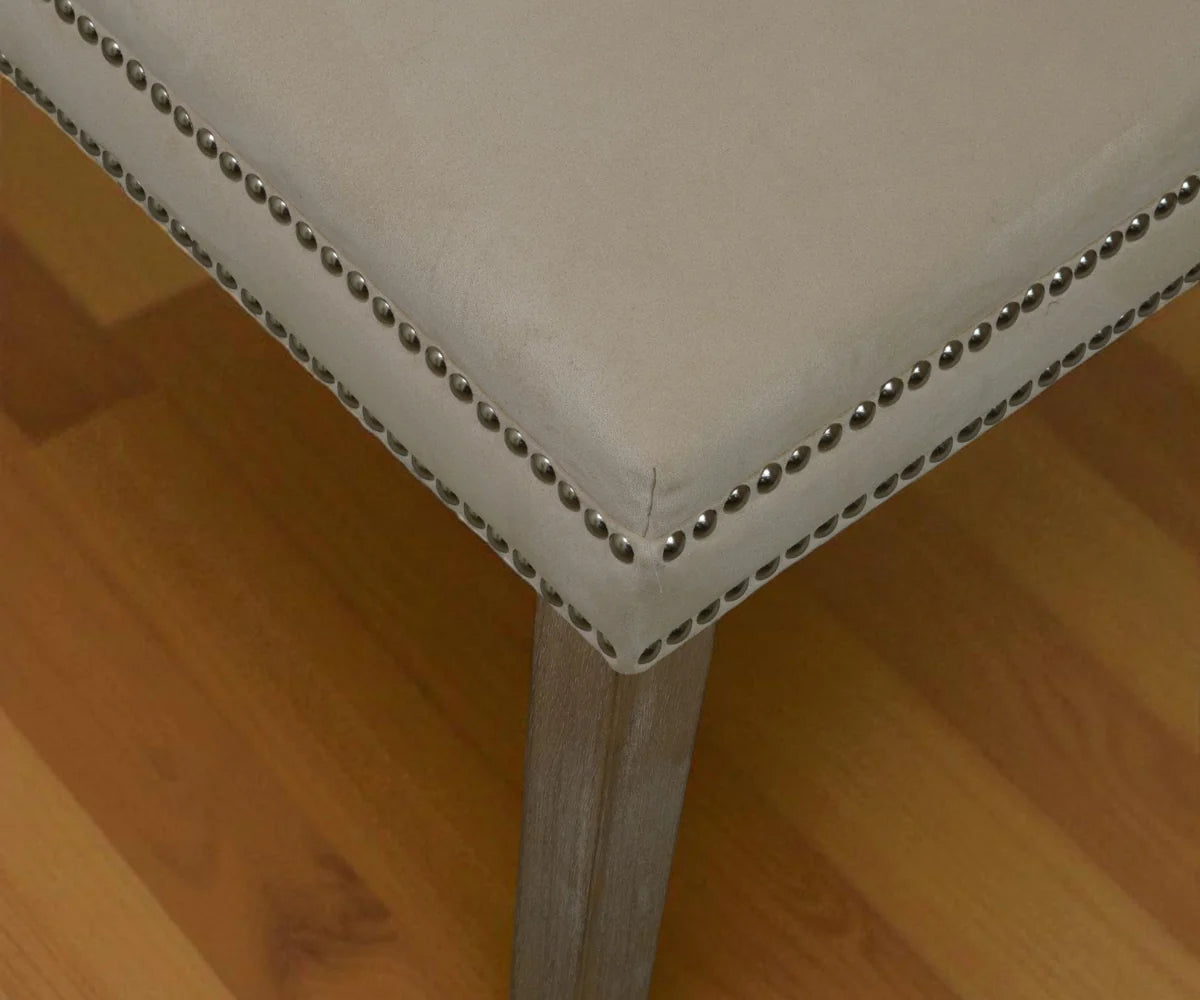 Dining chair 9035