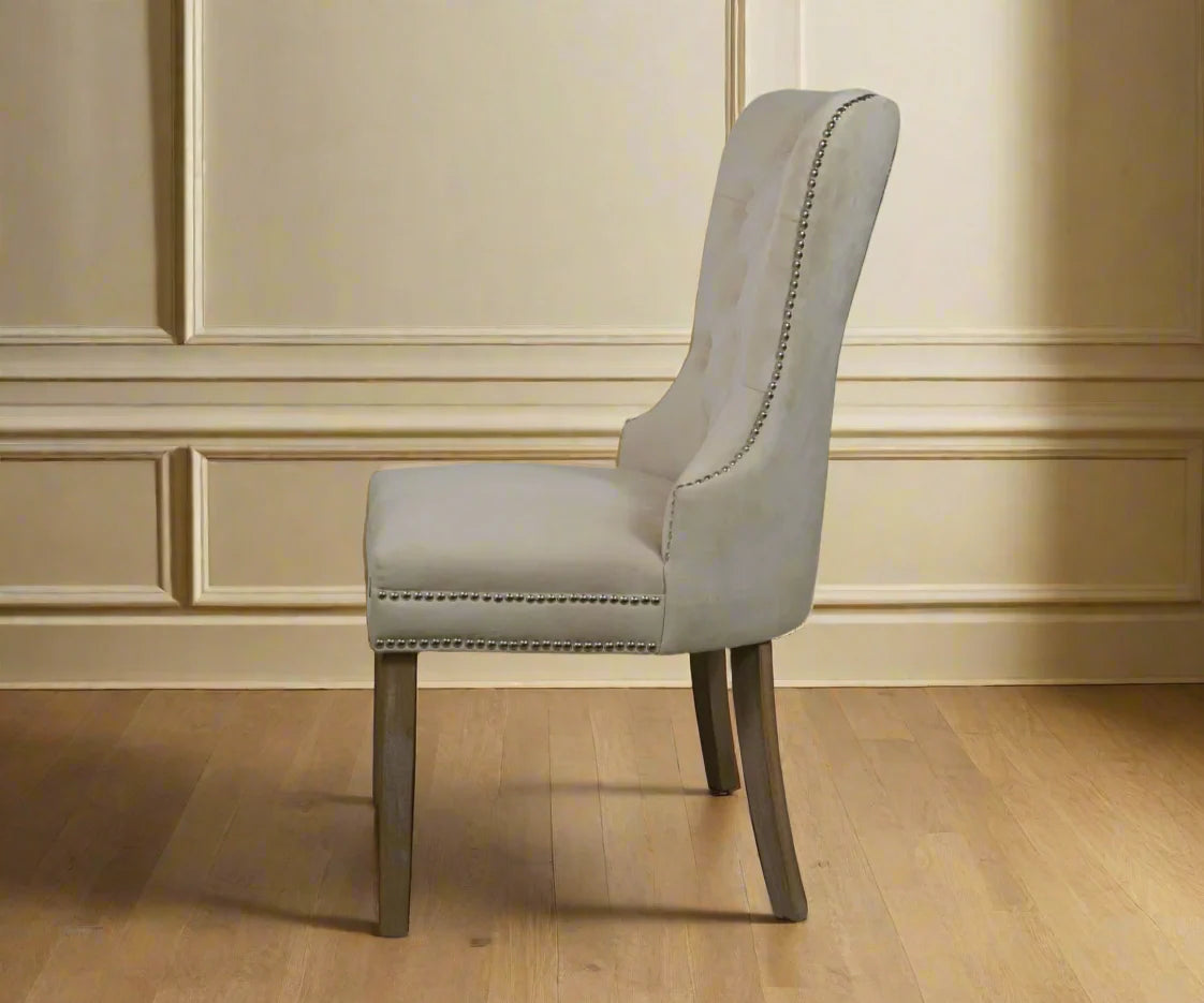 Dining chair 9035