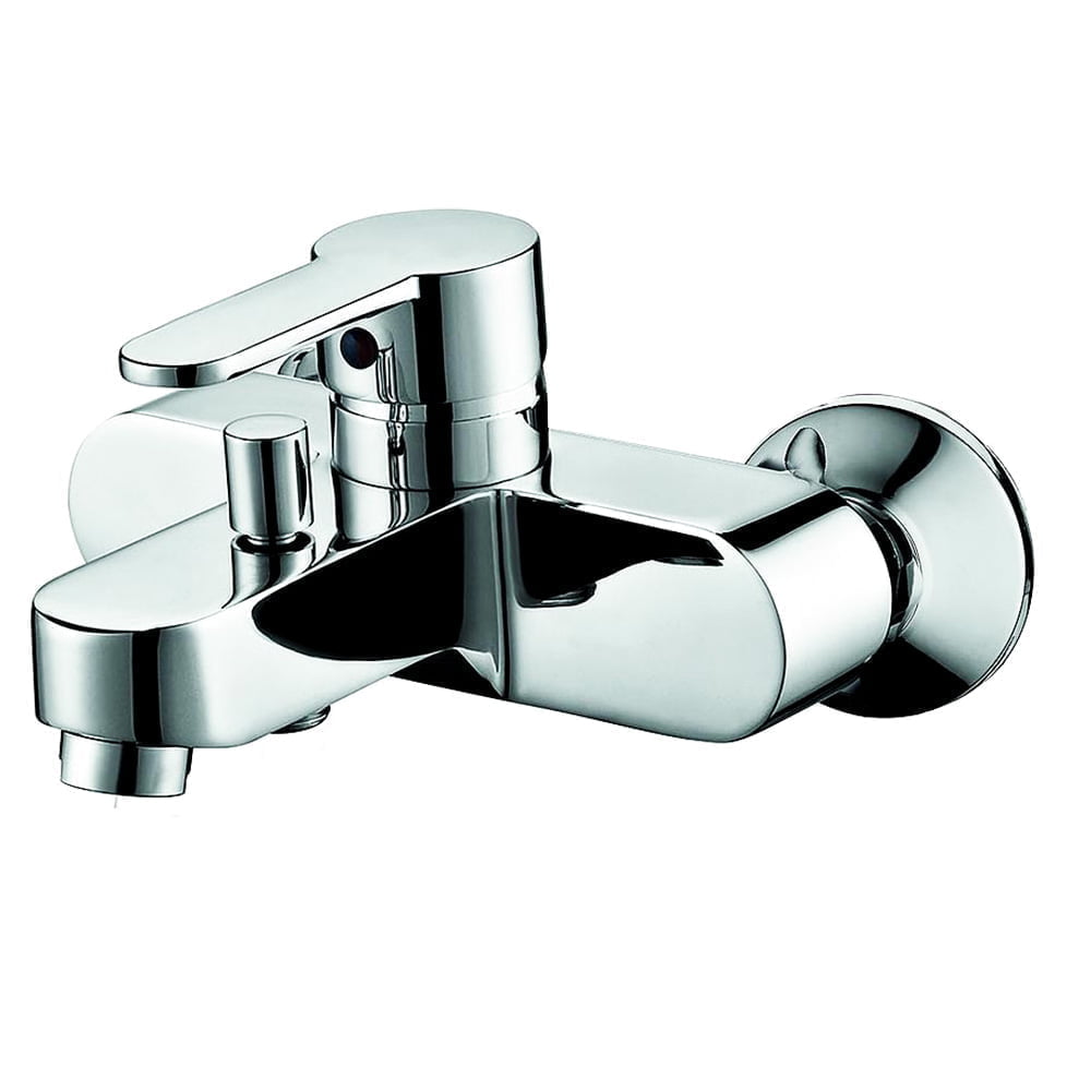 Divina Bath Shower Mixer