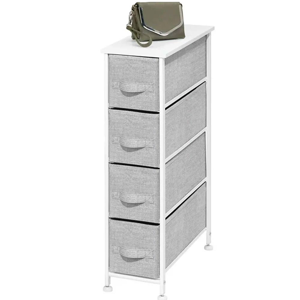 Dresser Storage Stand