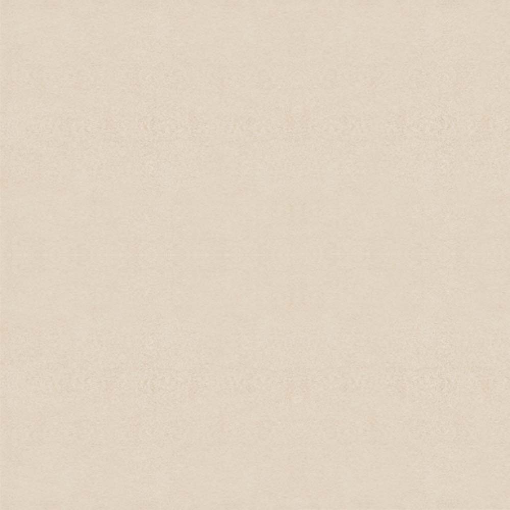 Duro Beige Pvc Vinyl Roll