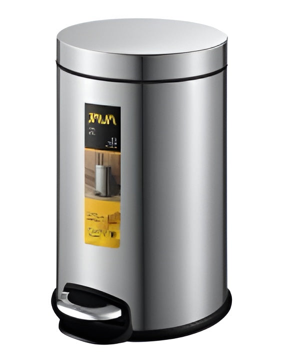 Dustbin - Effile Series