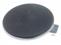 E.G.O Hot Plate 2000W 230V Qatar