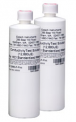 Extech EC-12880-P 12880µS Conductivity Standard (2 Bottles) QATAR