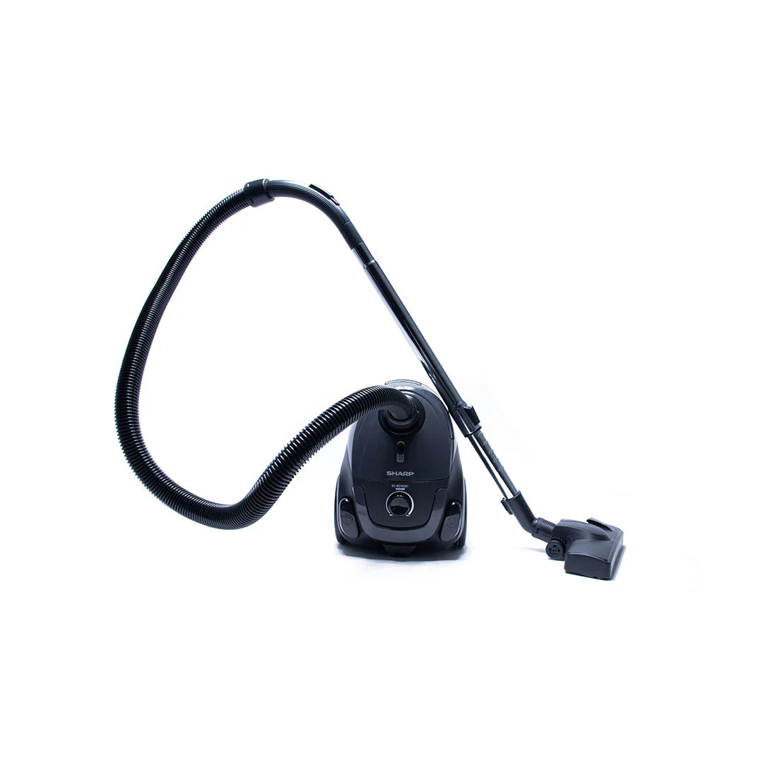 Sharp 1600W Vacuum Cleaner