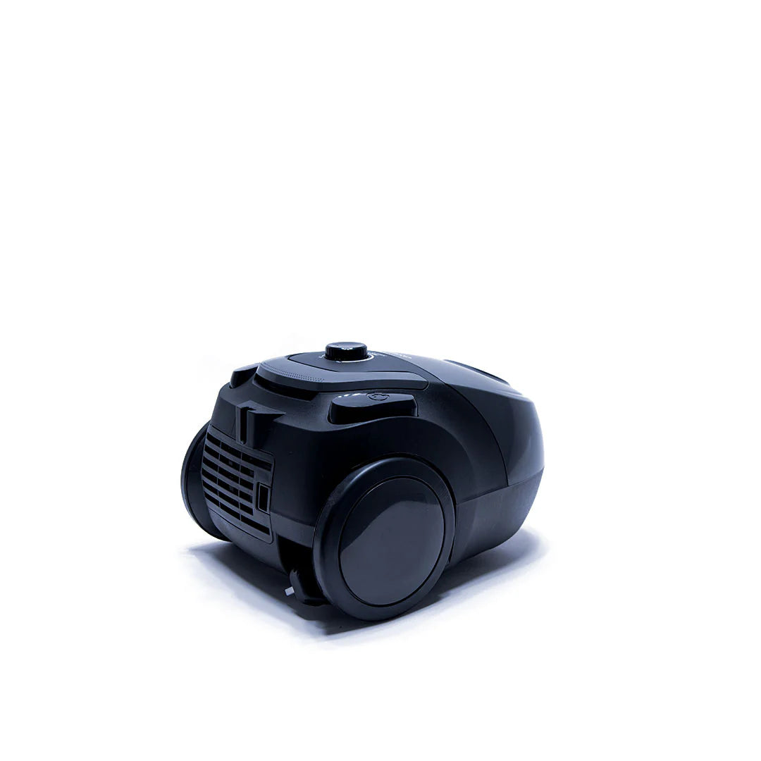 Sharp 1600W Vacuum Cleaner