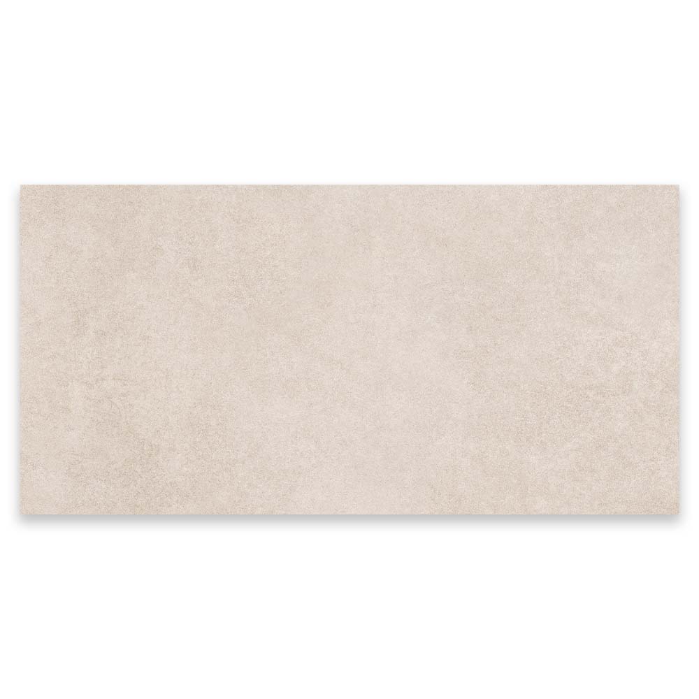1200*600 Ec Suburb Marfil Slabl Tile