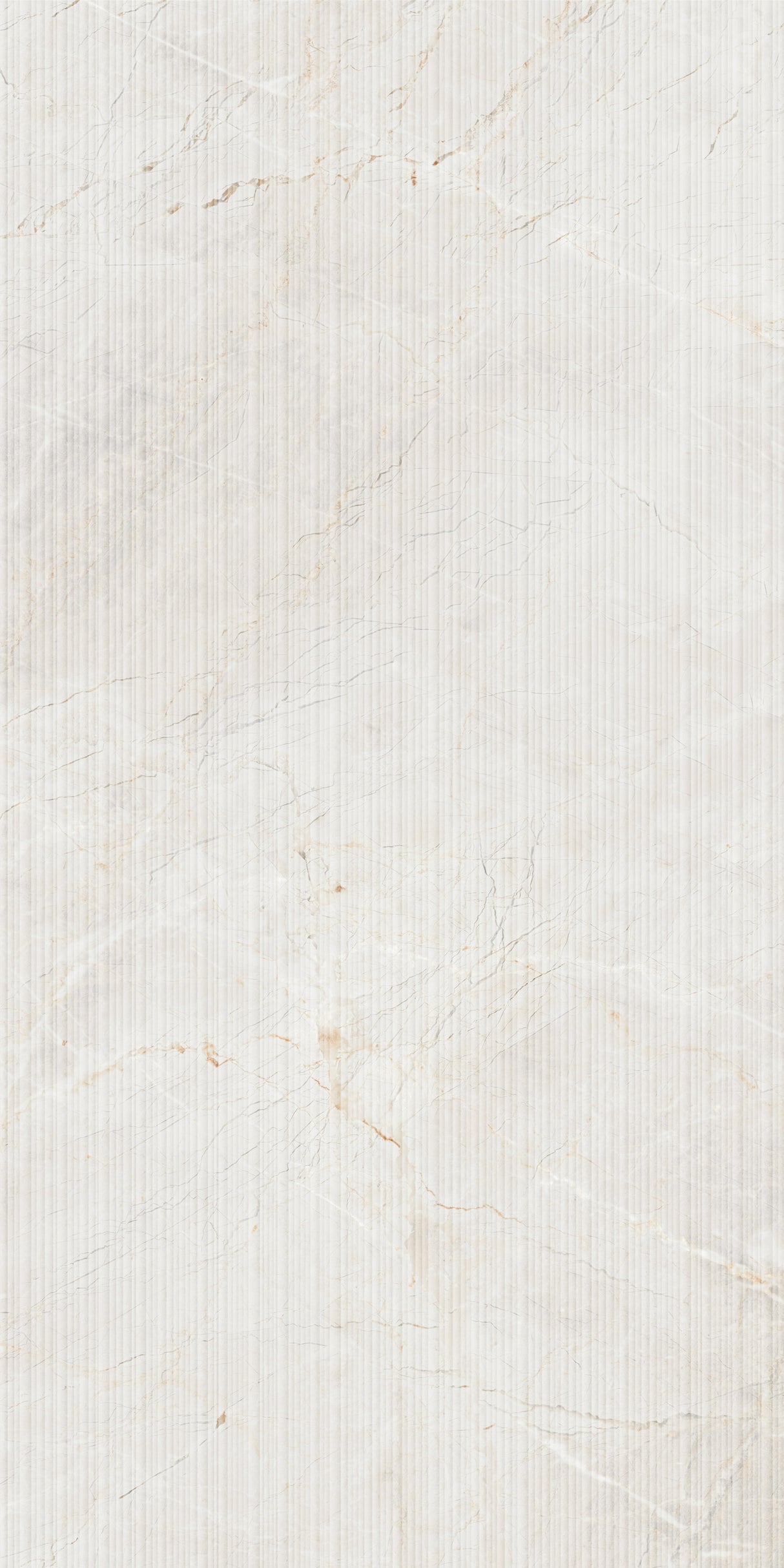 1200*600 - Egisto White Decor (2,1.44)