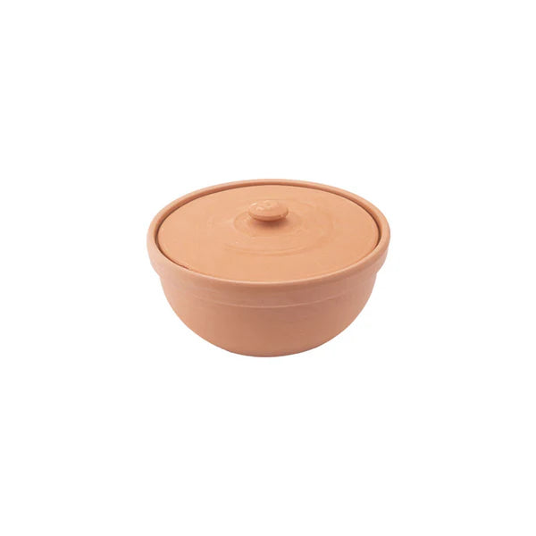 Elizi Clay Pot - Available In Multiple Sizes