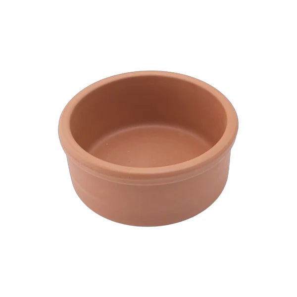 Elizi Clay Bowl – 1Kg