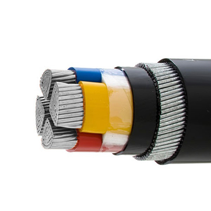 single core Cable