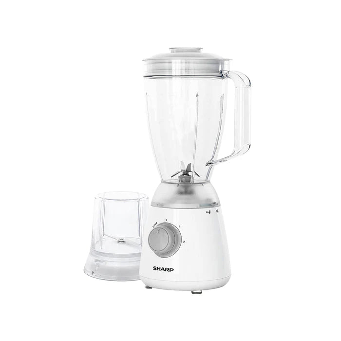 Sharp 1.5L Blender With Grinding Jar