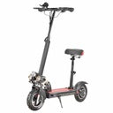 ET-001 Electric Scooter