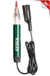 Extech ET30A Automotive Circuit Tester QATAR