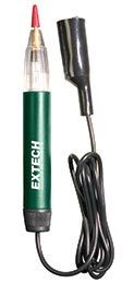 Extech ET40 Heavy Duty Continuity Tester QATAR