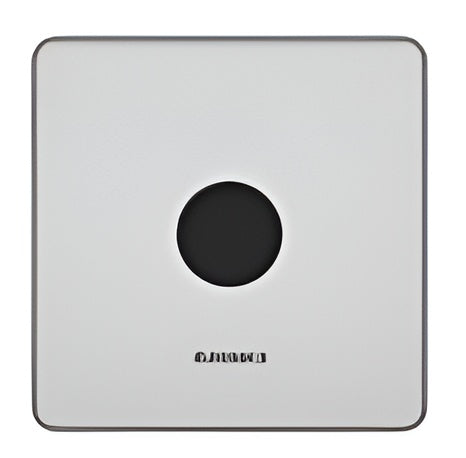 Auto Urinal Flusher