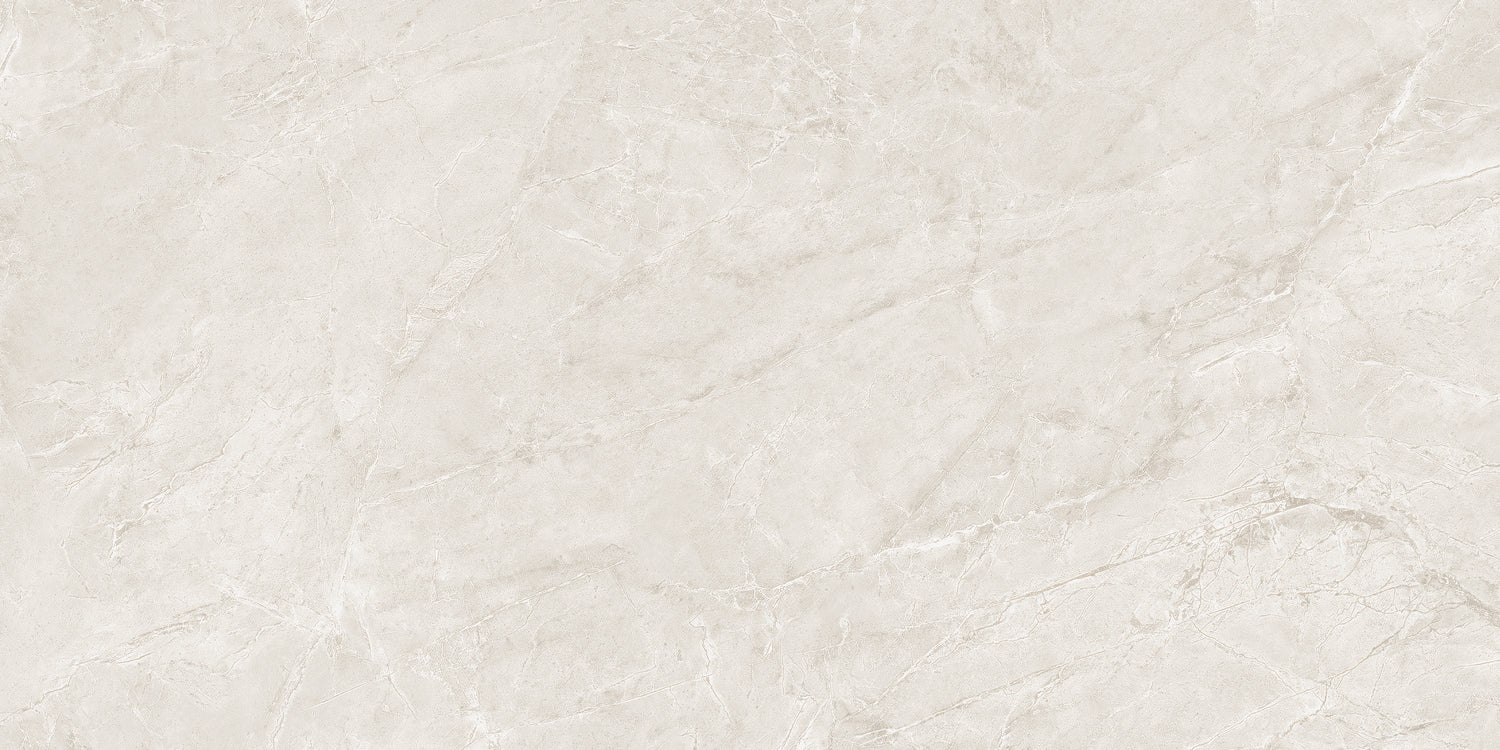 1200*600 - Evita Marfil Polished (2,1.44)