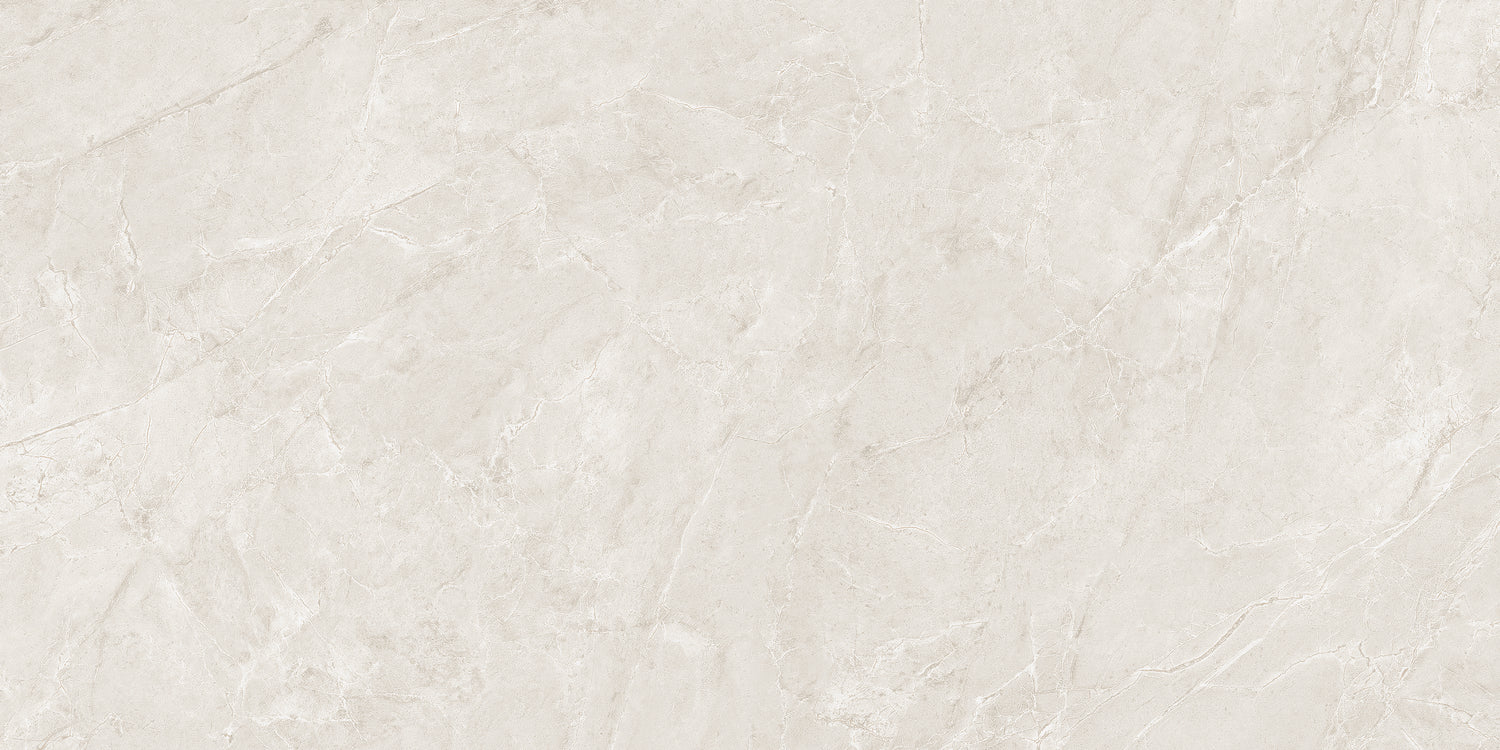 1200*600 - Evita Marfil Polished (2,1.44)