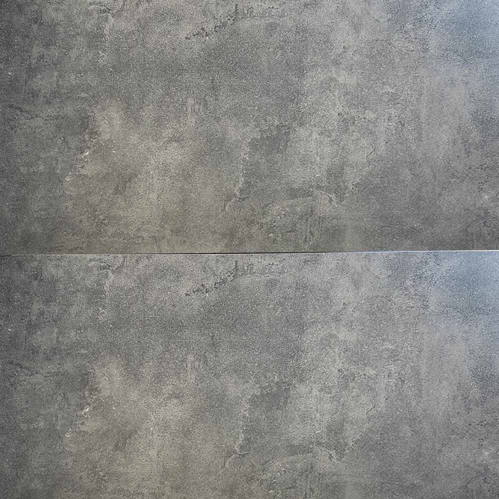 Effetto Nero Tile -colour Body - 1200x600