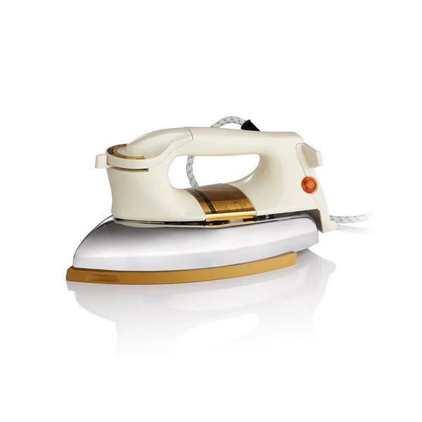 Sharp 1200W Heavy Iron