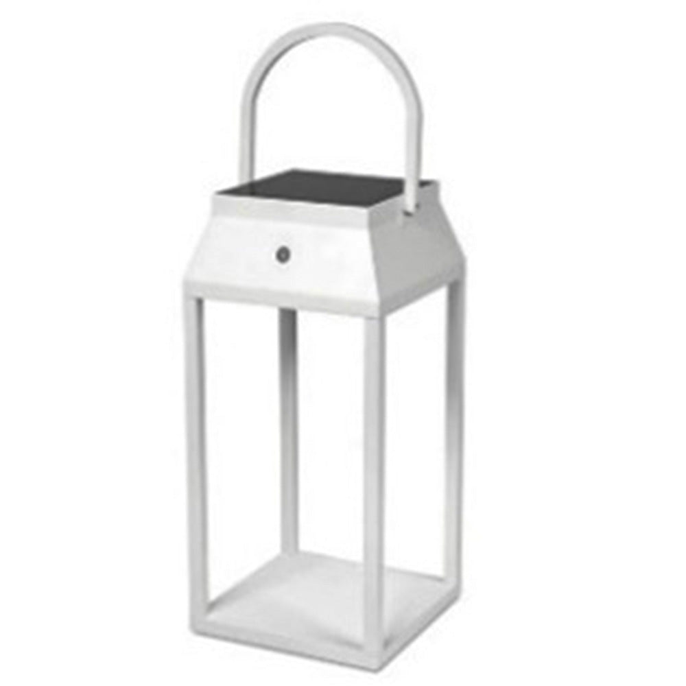 Elant Solar Garden Lanterns