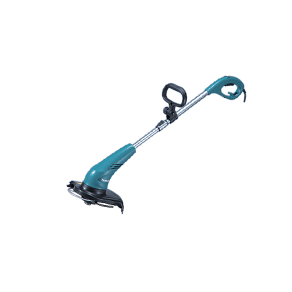 Makita Electric String Trimmer