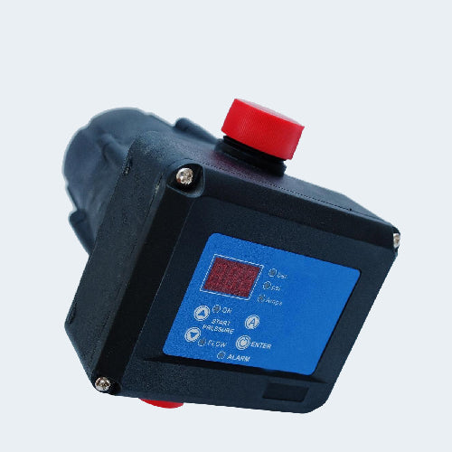 Electrical Capacitors Qatar