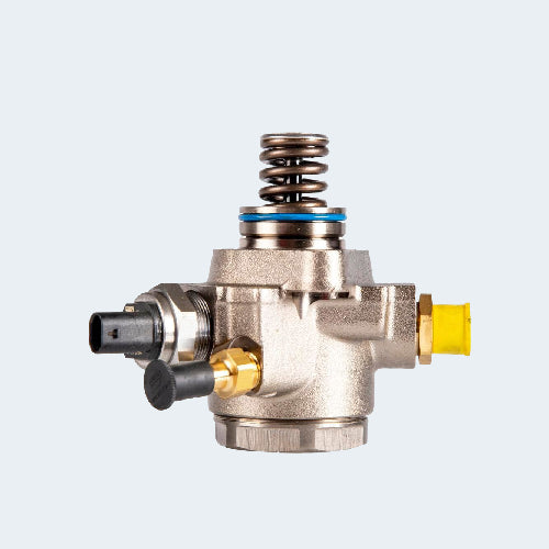 Electrical Regulating Ball Valve Qatar