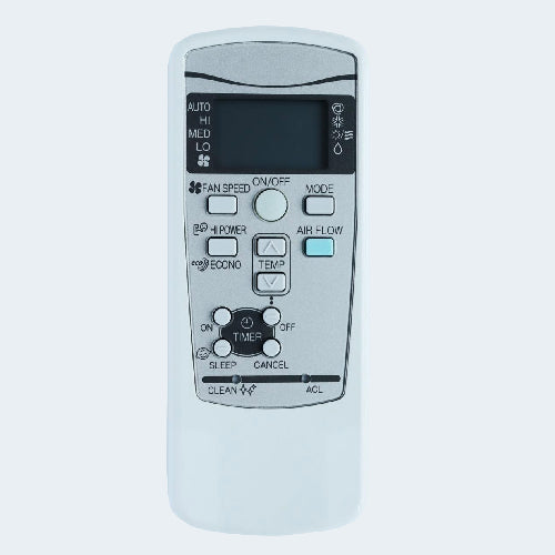 Electricity Usage Monitor Qatar