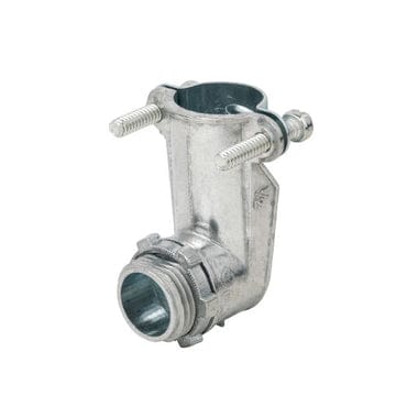 Electroline 3/8″ 90 Degree Angle Connecter Qatar