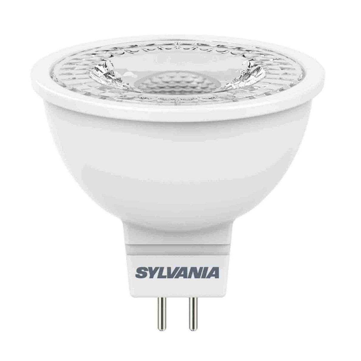 Energizer GU5.3 LED Bulb 6W Qatar