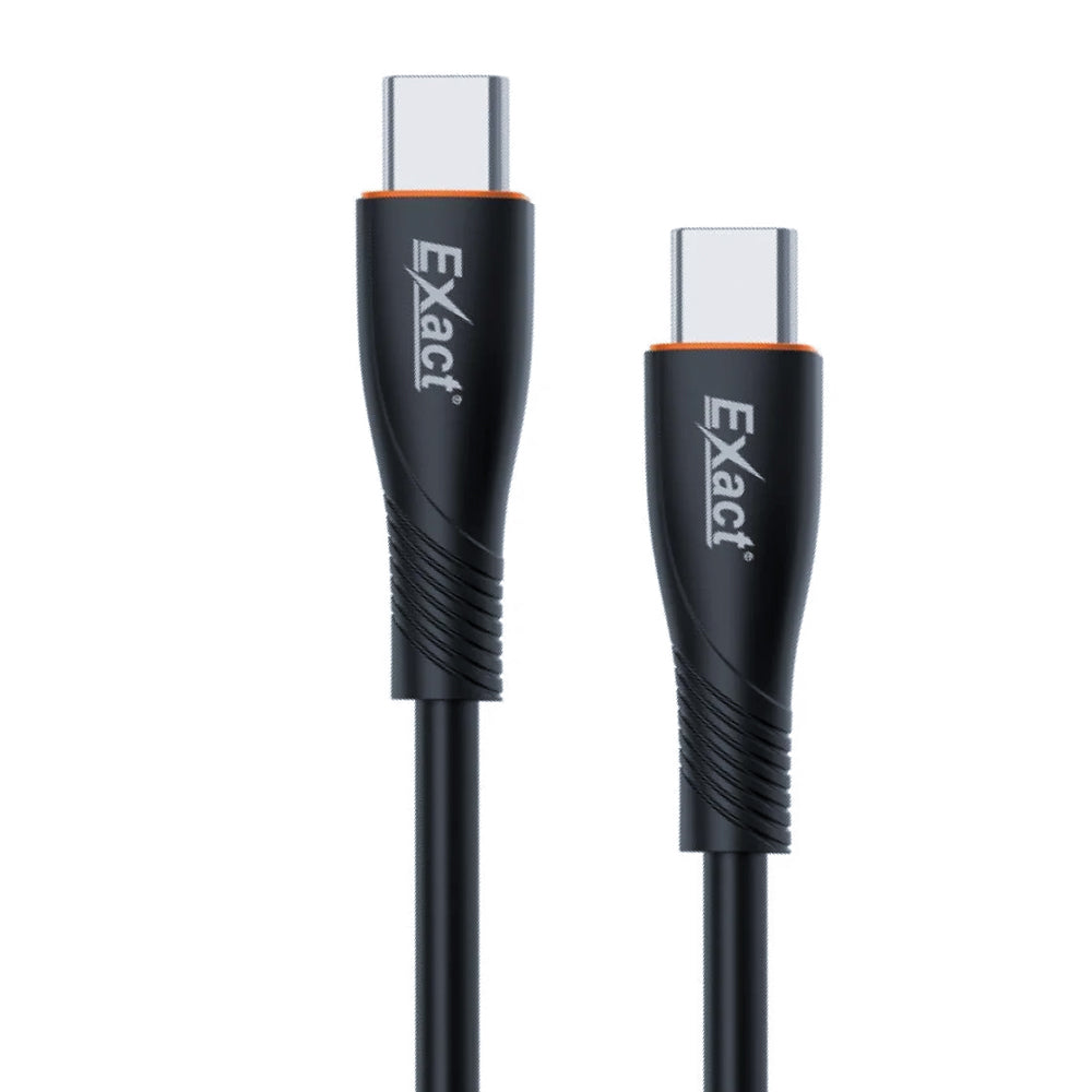 High-power Usb-c Cable