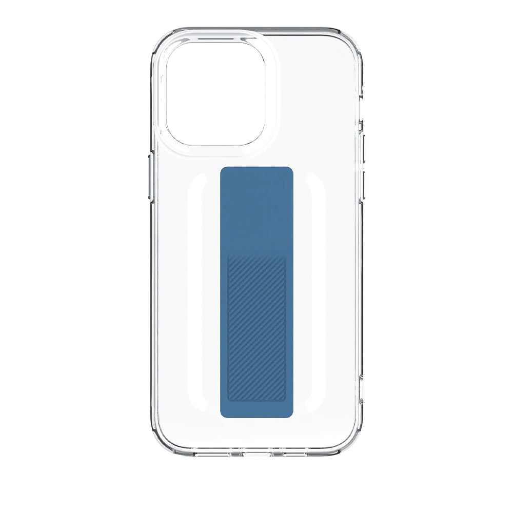 Iphone 14 Mountable Grip Case