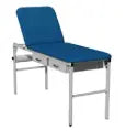 Examination couch