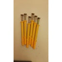 Expansion Screw FE-L80 6*80mm