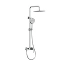 SO069A Exposed Shower Set (3 Function)
