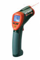 Extech 42540 High Temperature IR Thermometer QATAR