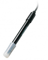 Extech 804010A Polymer Conductivity Cell Probe QATAR