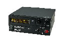 مزود طاقة Extech DCP60-220 بقدرة 600 واط (220 فولت) قطر