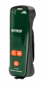 هاتف لاسلكي Extech HDV-WTX قطر