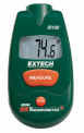 Extech IR100 Mini IR Thermometer QATAR