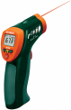 Extech IR400 Mini IR Thermometer QATAR