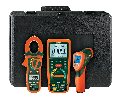 Extech MG300-ETK Electrical Troubleshooting Kit QATAR
