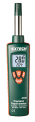 Extech RH390 Precision Psychrometer QATAR